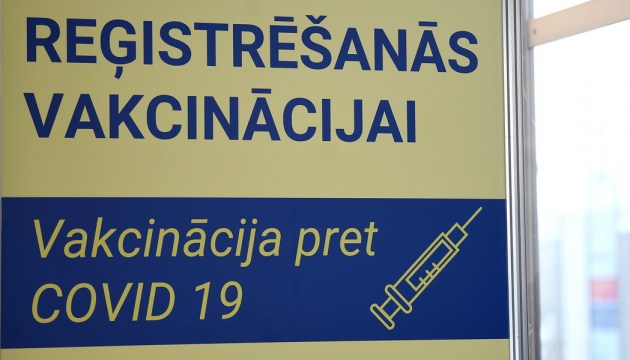 ������� ��������� �������� �������� ������ �� ���������� ������ Covid-19