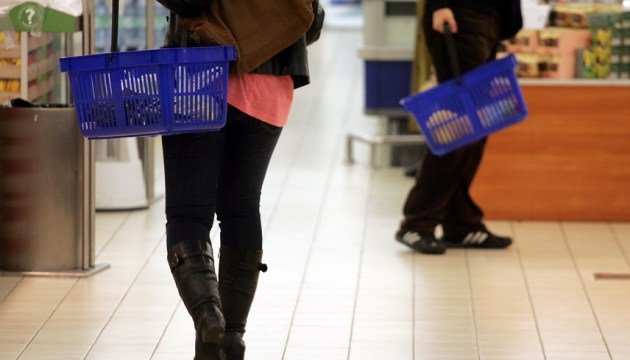 ������ ����������� �������� �� �������� ���������� ������?�