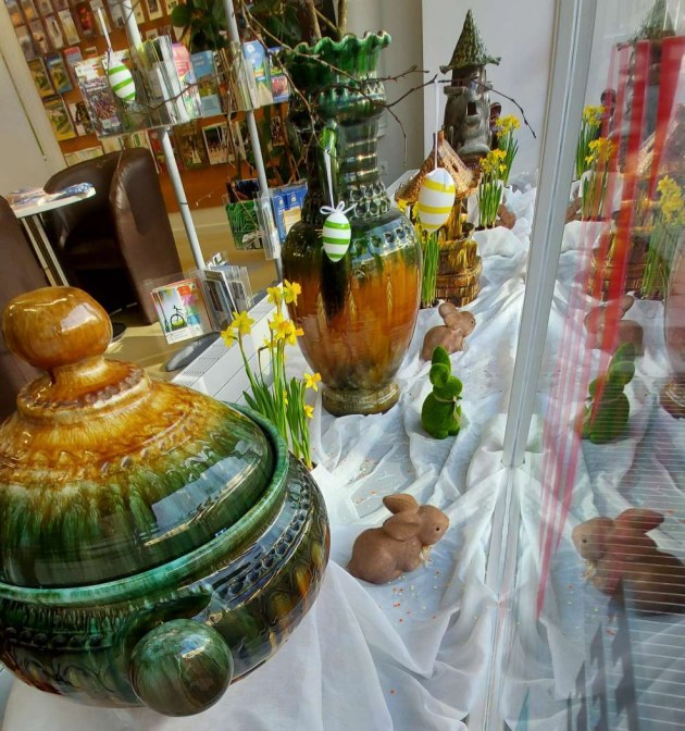 ���� ����� � ����������� � ���������� ��������?