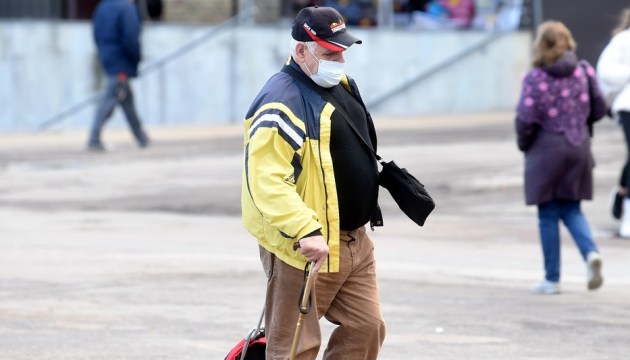 ����� ����� ��������� � ���� ����� ��� �����������