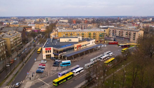 � 15 ������ �������������� �������� ��������� �� �������� � 7B