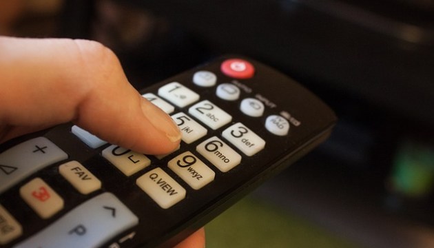 ������ ���������� ����� �������� �� ���������� ���������