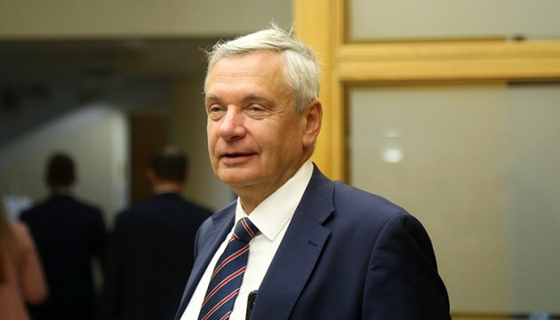 Фракция партии "Новое единство" призвала переименовать рижскую улицу имени советского офицера в честь латышского легионера-патриота