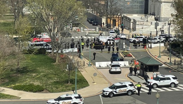 ������ ������� ���������� ���������� ���������?