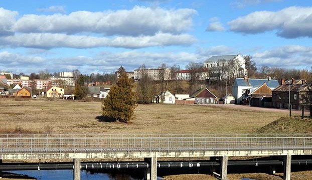 �������� 98-����� ��������: ������� ������� � ������������ ��������!