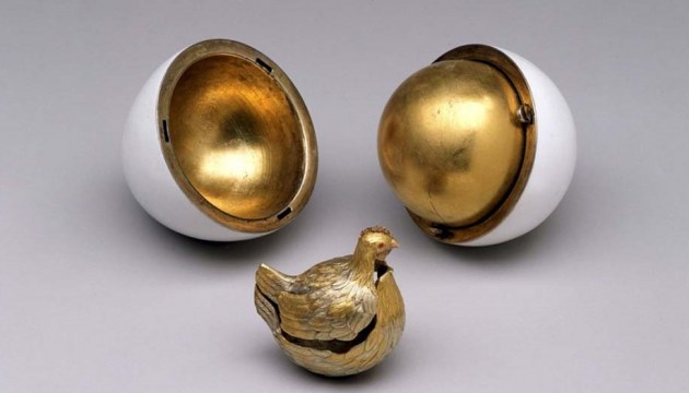 ���� ���������� ���: �� �������������� �� ������ ��������