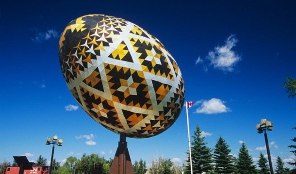 ���� ���������� ���: �� �������������� �� ������ ��������