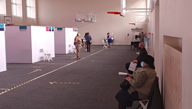 ���������� ������ � ������� ����� ����� ��������� �����. ���������� �� ����������