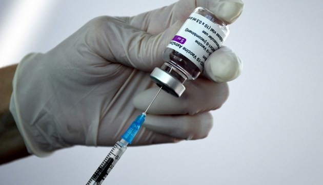 ���� �� ����� ������� AstraZeneca � ������������ �������? ���������� �������� ���������� � ��������� ���