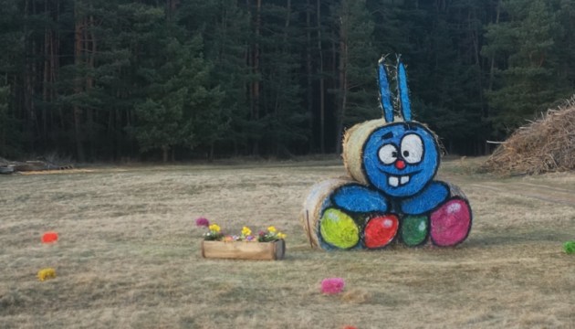 ��������� �� ���������� ���������� �������� ���� ����� � �����������21�