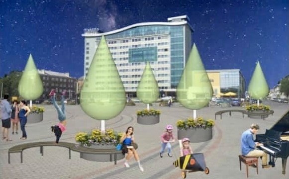 ����������� ����� ��� ����������� ��������: ����� ������ ������� �������? (+�����)