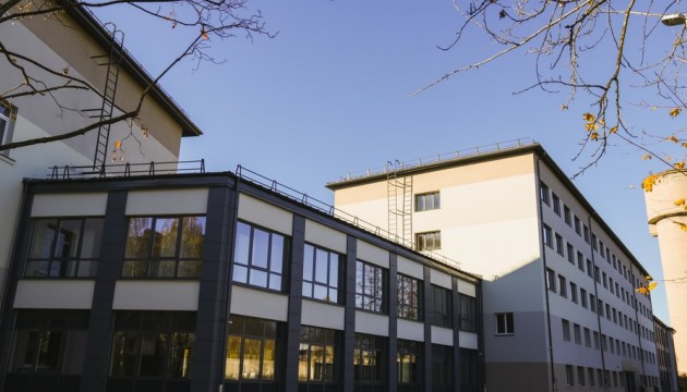 �������������� ������������ �������� ���������� �� ���� �������� ������