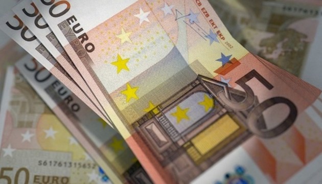 Государство все еще предлагает поддержку предприятиям, пострадавшим от кризиса Covid-19 