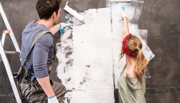 �������� �������� �� �������� ��������������� � ���������: ������ �������� "����������" �����������?�