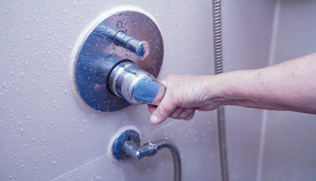 ����� �� 90 � ������ ������������ �� �������