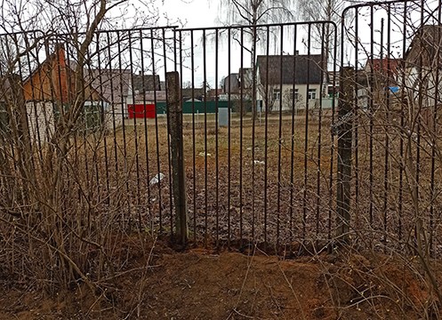 ������: ����� � ���� ��������� ������, ��������� �� ��� ���������� �������