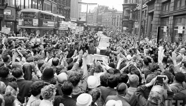 ������� ����� � �������!