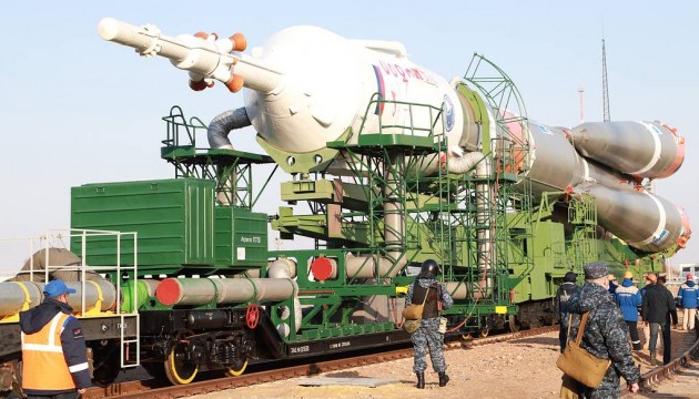 ������� ����� � �������!