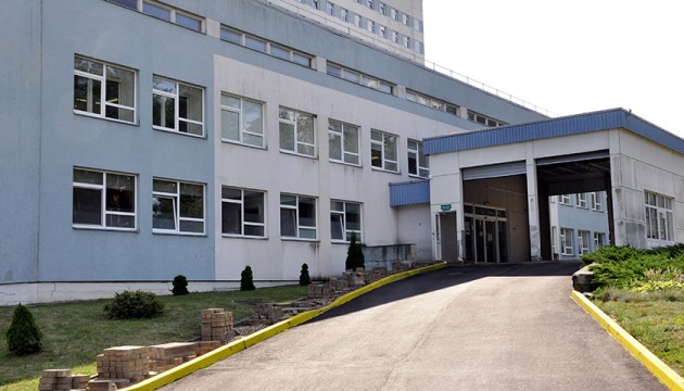 Передачи в ДРБ останутся под запретом