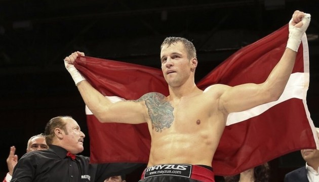 ������ ����������� ������ � 2020 ���� ������� ������ ������ �������