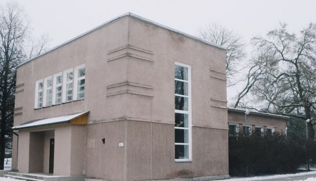 ����� �� ����������� ��������� ��������?