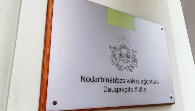 ���������: ��������, ����� ��������. ������� ������?!�