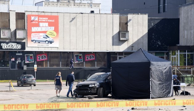 � ���������� ��������� ���������� ����� ����� �������� (�����)