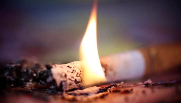 �� ����� ��������� ��� ������ ��-�� ������������� �������