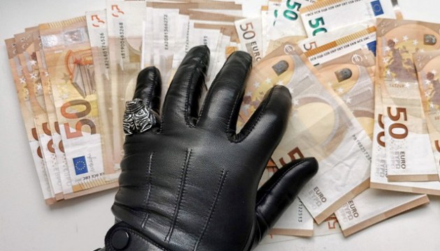 ��� ���������� ����� ����� �������� ����������