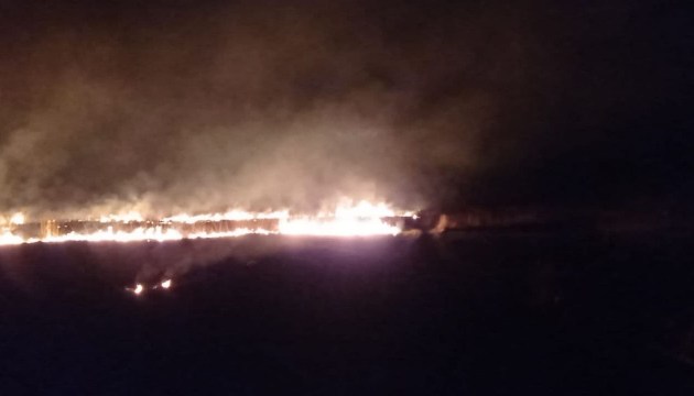  ��������� � ����! (����)