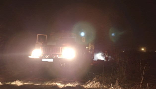  ��������� � ����! (����)