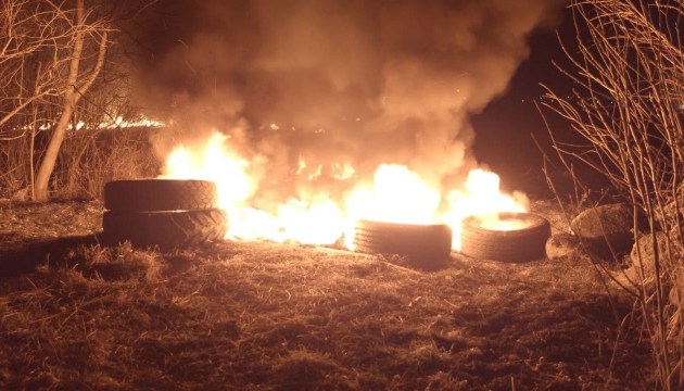  ��������� � ����! (����)