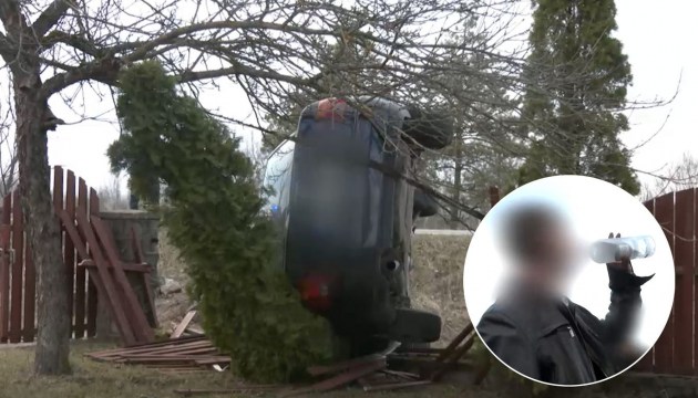 ������������ ������ ����� 3 ������ �����: ������� ����������� ������� ������