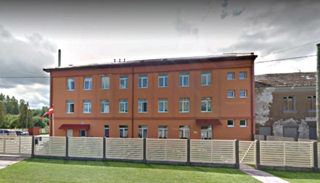 ��������� � ������� ��������� �� ������: ����� �������� ������