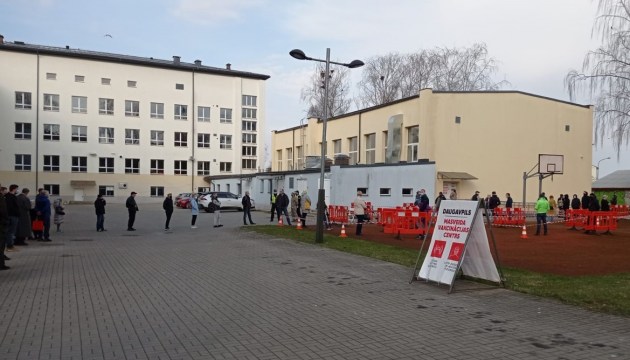 ����� ������� �� AstraZeneca � �����������: ����� ������ ������ ����������