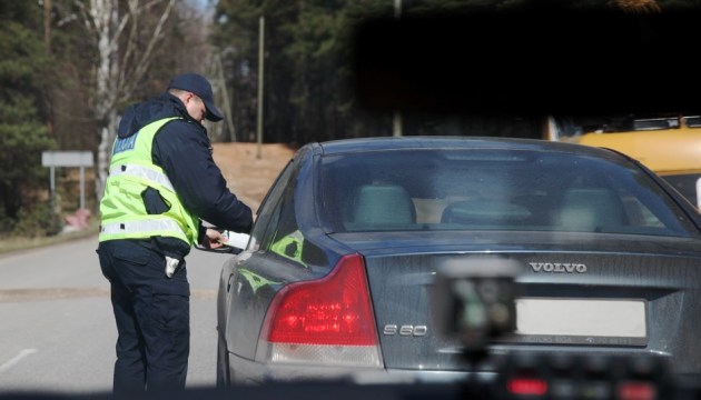 ������� ��������� ����: �� ����������� �������� ������ �������