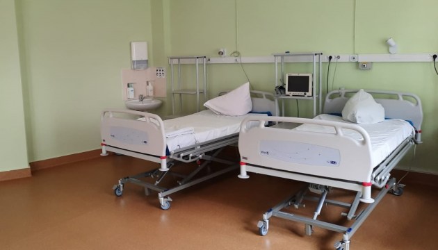 � ��� ������������� ��������� ����������� �������