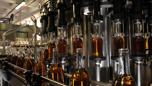 � ����������� ���� ����� ���������� ���� ��� ������ �����