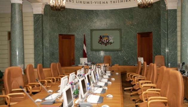 Covid-решения: какие вопросы рассмотрит сегодня правительство?