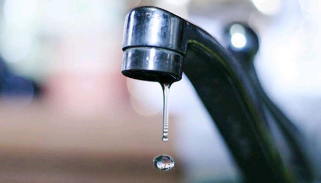 � ����� ������� �������� ����