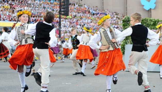 � ��������� �������� ���������. ������� � ��������� ����� � ����� �������� ��������