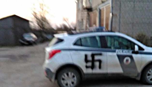 60-������ ������� ���������, ��� ������� ��������