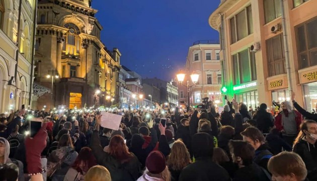 ������ ����������: �� ����� � ��������� ���������� ����� ������ ������� (�����)