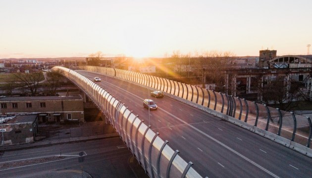 Даугавпилсу выделяют почти 3 млн евро. На что будут направлены деньги?