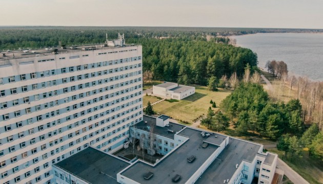 За пандемию в ДРБ скончались 229 ковидных пациентов