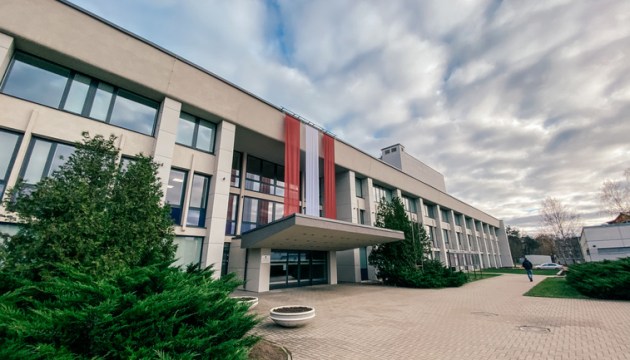 Завтра Центр вакцинации в ДК будет работать до 20 часов