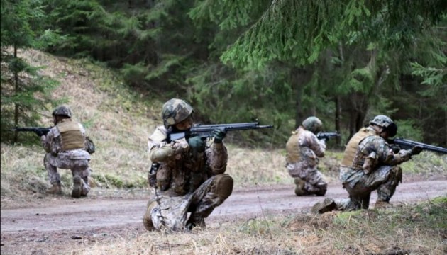 � �������������� ���� � ��� ����� ��������