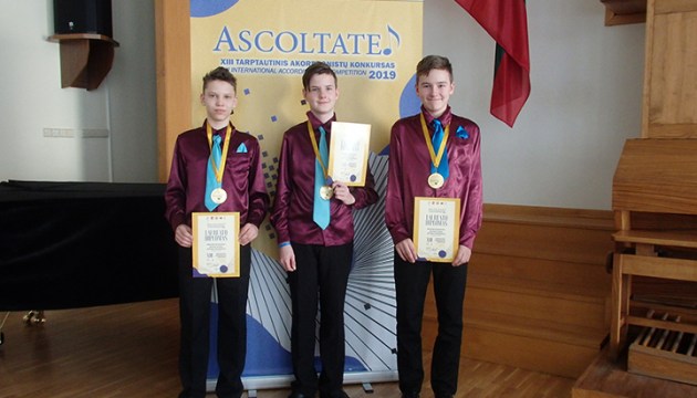 ������ ������ ��������-�������������� �������� �������� ��������