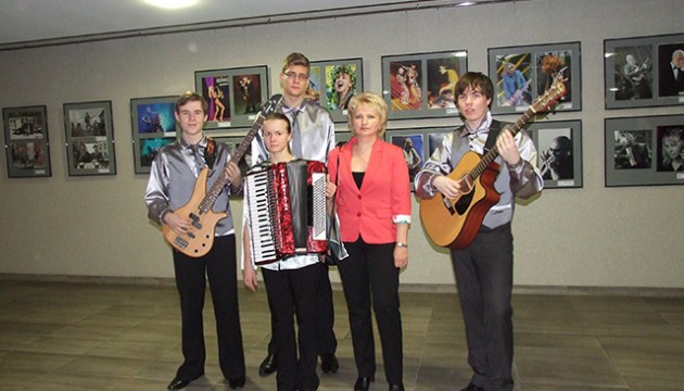 ������ ������ ��������-�������������� �������� �������� ��������