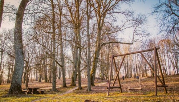 Где погулять на выходных:ТОП-9 природных троп неподалеку от Даугавпилса